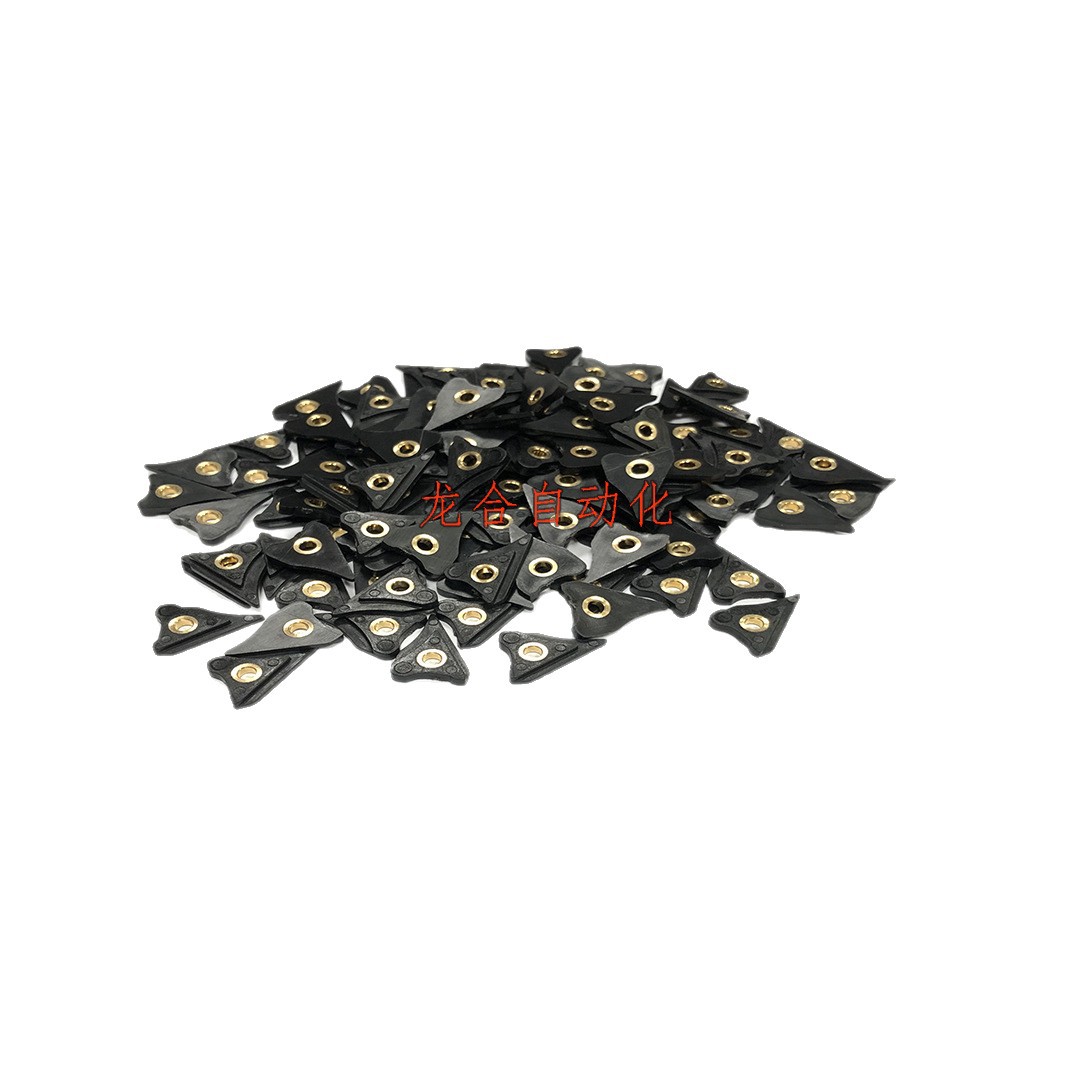 ZSR8MM�綯�ɴ����KMV-MC166-00