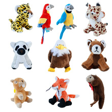 �羳ɭ�ք�����ë�q���С���п�ͨ��ż����耳׿۰�����ͯ�Y��