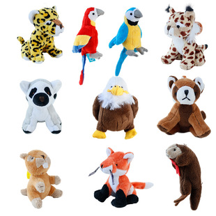 �羳ɭ�ք�����ë�q���С���п�ͨ��ż����耳׿۰�����ͯ�Y��