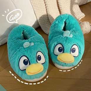 ������Ьȫ����Ů�����ɐ���ЬŮ���҃ȾӼұ�ů����Ь��������Ь