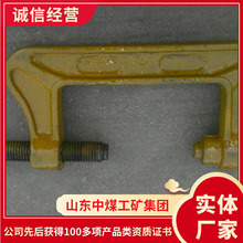 ��ú�܉������ ��ú�N���܉������ �F·���Ԕ���r