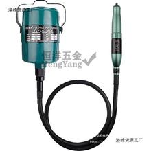 ����늄ӵ�ĥ�C�ֱ����ғu�[ǰ������ʽ������ĥ�Cʡģ�����ĥ