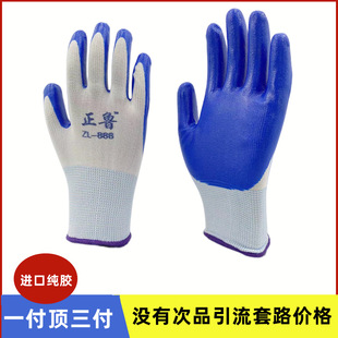 �ڱ����׎��z���z���z�������� 13ᘼӺ���ڱ����׸ɻ����l