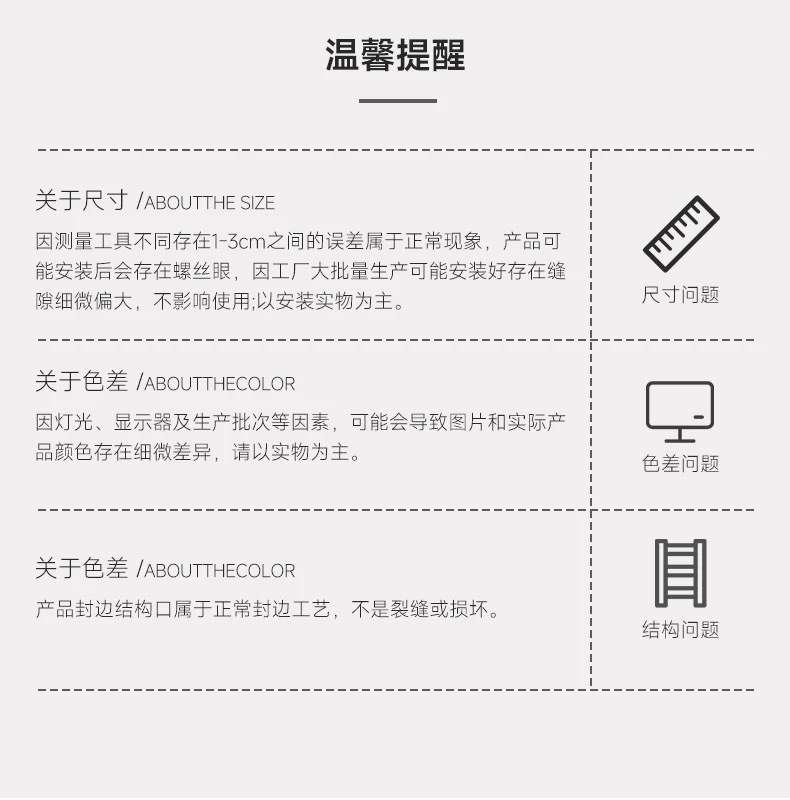 e0610228-b682-462a-9154-523de899d30e.jpe