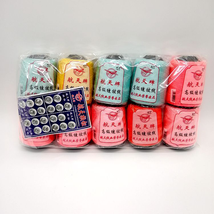 색상 * 10x7.5cm1 0/패키지