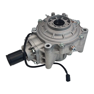 Cross-border applicable to, Motorcycle engine and accessories