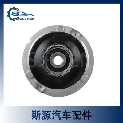 Support Accessories 22918275, damping system