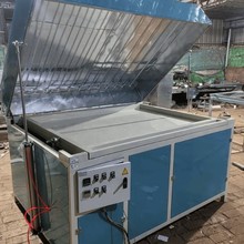 PVCPEһˮ¹ǵ;ܳͶ๤λ