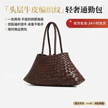 �羳�¿��^��ţƤ��������߅�ȼ����ذ������������Դ�^���S���l