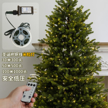 �羳�~�����}�Q������G���b�����ǟ����M�����}�Q�ٗl���h�b�