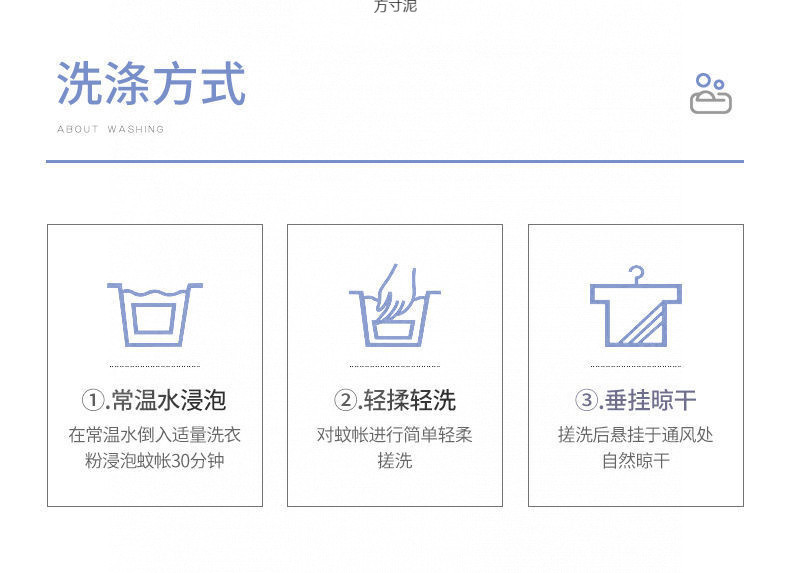 a7eca6c1-a517-410a-9e3f-5b8867dd82ce.jpe