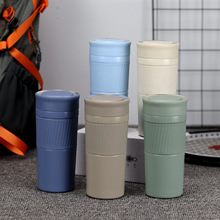 �羳���l�S�ֿ��ȱ��ر����z��420ml���P�ˮ���r��ins�L���y