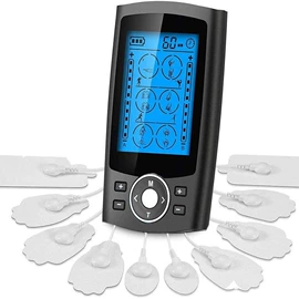 MINI按摩器;健腹器;保健器具配件