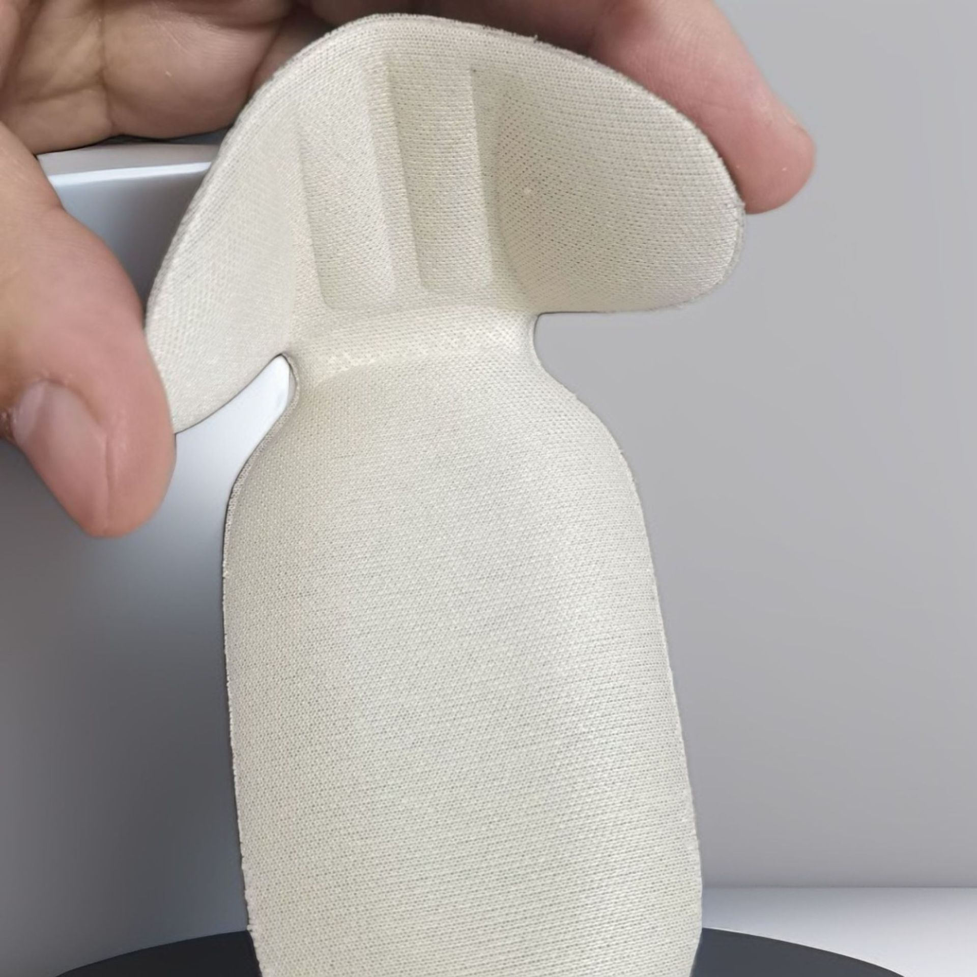 f8c6e6b12f09e2261c28074d6a9432