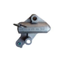 ���r朗l�������l�әCϵ�y�㲿���q�o���m��춊W�� 03C109507R