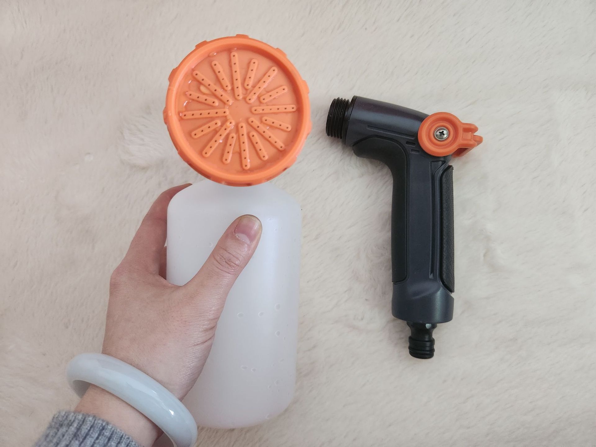 微信图片_20230114115223