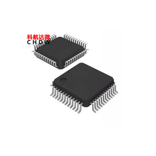 TM4C1231H6PMI7R TPS40211DRCR RK3588 RK3326 ΢̎����������IC