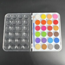 24ɫ���wˮ��������b ��ͯ���L���͸�����w������g