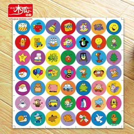 LED球泡灯;拼插类玩具;饰品配件