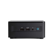 NUC12WSHI7������Ͽ��i7-1260p�������˫��������wifi7����5.4