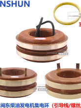 ��2·���Ͱl늙C�~Ƭ�ݽz����������늭h���غ���~���h���