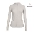Off-white jacket