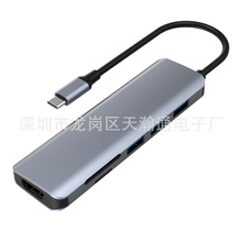 һ๦չ]mM1оƬOPӛ֙CMacBookͬ