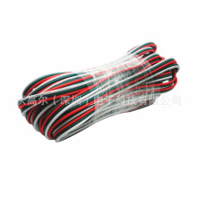 LED��о��о��о��о��о�K��RGB4p�K��22awg���ž�5p 6p�ž�