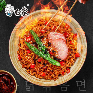 ���󷽱���ٷ���Ş����������������u�����ͻ��u��������ʳ����