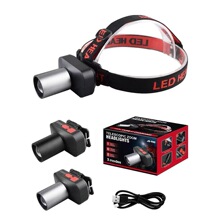 �羳�¿�๦��USB��늏����^�������^��ʽ��s׃���^����~�^��