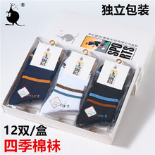 �¿���ʽ�\���m���m���ļ����ﶬ������b���b��Ͳ��ʿ�������m