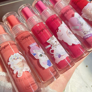 Cappuvini؈����͸�ུ��۴������A�۴����o�����R��ڼt��ˮ��