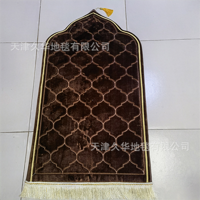 hGyTgvKjy9T/JMf1cqcTitUgcJ00jqUxp/f8