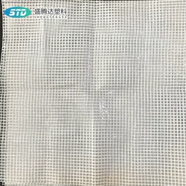 货场盖布;塑料编织袋;工地网格布