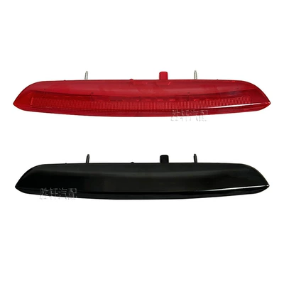 Brake light Models, Third Brake Light, High-Mounted