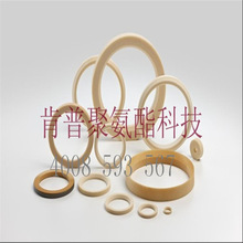 ΢�װl��CLLA NDI����ȦCLLA PUR �����΢�׏����w�l��