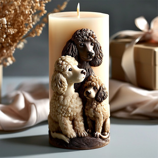 �F�eȮ���帡����޹Ϟ�T �͹��L������� ����ۺ������նY��P104