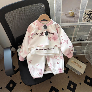 ���＾Ůͯ�n�����b���|���������Ů����Ⱦ�ٴ���Lͯ�b���l