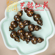 ����С���J���Lˇ���ԷƯ��diy�����ִ���������朰ٴ��Ʒ