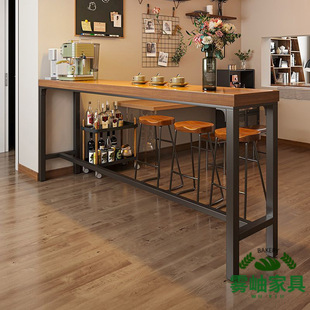 ��ľ�|�а�̨�������̨���eС��̨�����L�lխ�����s���νM�ϸ��_