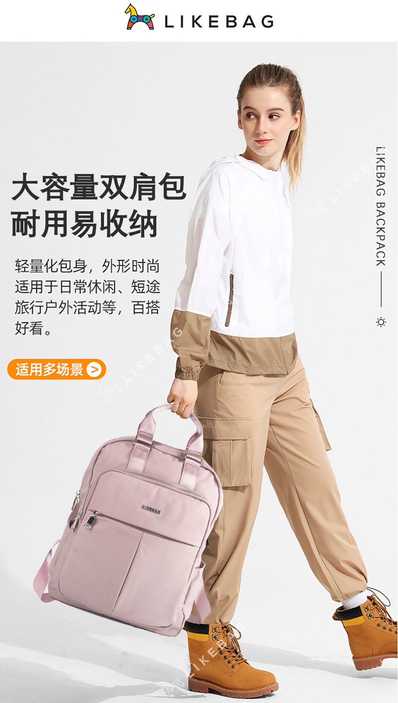 详情_01.jpg