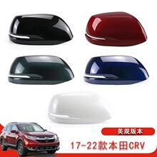 �m���17-22���CRV��Ҏ ��ҕ�R�⚤��ҕ�R���R����܇����b�