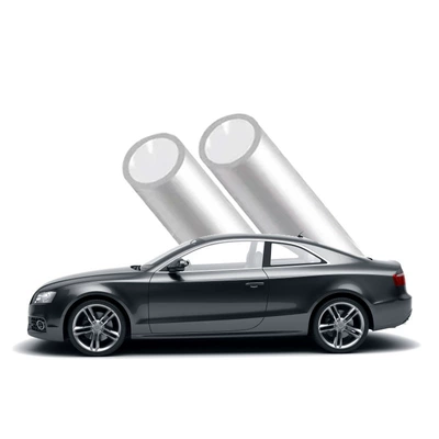 Automotive Film, invisible car cover film paint