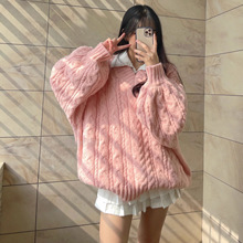 ����㼑��L���e����V�I�L���ë��Ů2025�ﶬ���¿����Ú��|����