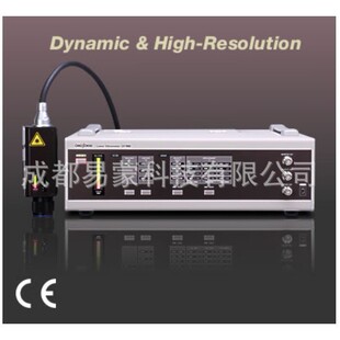 �ձ�ONOSOKKIСҰ �����������Ӝy���x LV-1800