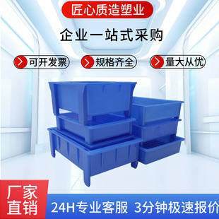 160������늳����D��18650늳��бP�ָ�늳غ��п�늳غY�U���z�P