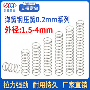 �F؛����䓉��ɏ������s����0.2�⏽1.5-4mm�����p���������IС�C