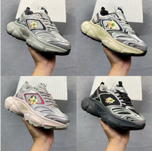 ����MLBِ�������ͬ���ϵ�Ь��Ů��H���eЬ��������\�ӌW�LЬ