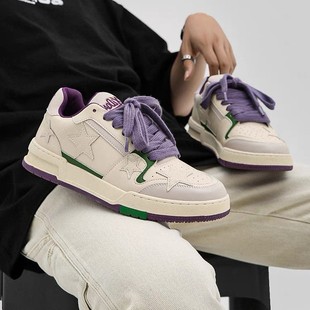 ؈�ߌ���Ь�ﶬ��2026�¿���H���e��Ь���������＾С������Ь��