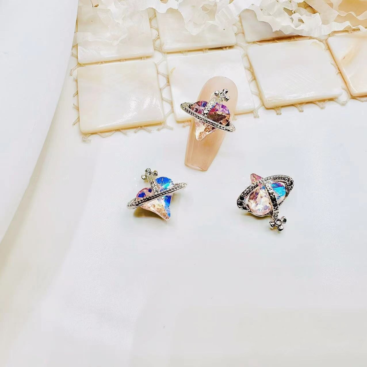 서왕모【꼬냑가루】